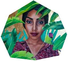 Vol. 24, No. 2 February 2020