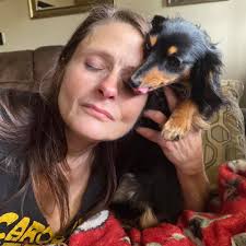 What has no legs,never walk, but always running?🤣🤣🤣🤣