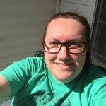 Emily Firebaugh's Instagram, Twitter & Facebook