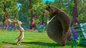 Tabara aventura in natura transfagarasan vara 2015. AventurÄƒ In NaturÄƒ Www Cineforum Ro