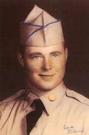 Pine Cone Press-Citizen