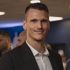 Browse Plus France User Profiles Starting with B