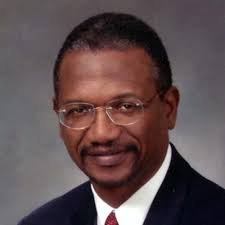 Harold Dutton's Instagram, Twitter & Facebook