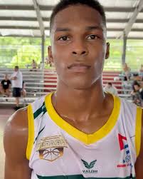 Declaraciones del Ing. Bayardo Martínez.