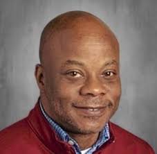 Chris Lindsey leaving Carver to be Central's new principal