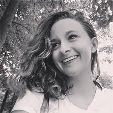 Angela Bruno's Instagram, Twitter & Facebook