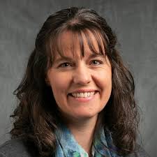 Christ Community Church added a...