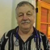 60+ "William Wallin" profiles