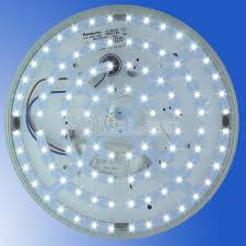 5 ways to upgrade fluorescent lights to led led kitchen ceiling. Fluorescent Replacement Led Pcb Module Ceiling Light Kit 28f D22 Xinelam China Manufacturer Led Lighting Lighting Products