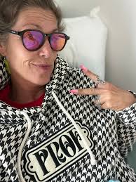 When you're rolling balls and the bass drop makes you poop your pants just  a little bit.