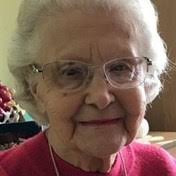 Cochenour Family Obituaries