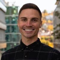 30+ "Benjamin Rieger" profiles