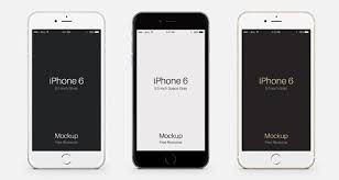 Pin On Ui Ux