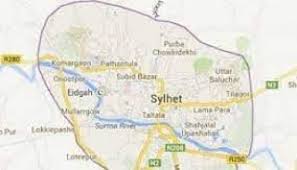 The first quake hit at 10.37 am, followed by tremors at 10.51 am,11.30 am, 11.34 am and 2.00 pm, Mild Earthquake Jolts Sylhet Again