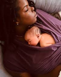 Empowering Dads with Knowledge: The 'Dads to Doulas' Program