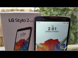 Also, your phone will be permanently unlocked even after firmware updates and you don't loose your warranty. How I Unlocked My Lg Stylo 2 Plus For Metro Pcs T Mobile Youtube