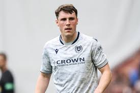 Hibs Observer - News update