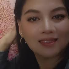 Batang 80's-90's ka kung kaya mong gumawa ng kwintas gamit lang ang dahon  at tangkay ng kamoteng kahoy.