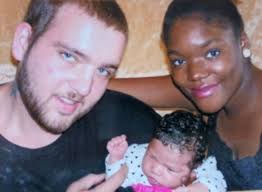 Alexander Bare Obituary March 23, 2023