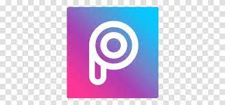 Pink picsart icon iphone wallpaper video, diy wallpaper, iphone wallpaper tumblr aesthetic, picsart. Picsart Icon Overlay Logo Aesthetics Pub Dom Ca Picsart Logo Download Mousepad Mat Transparent Png Pngset Com