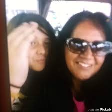 irma bahena (@birmasonadora)