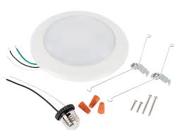 We did not find results for: 7 Led Downlight Flush Mount Ceiling Light Retrofit Led Recessed Lighting Kit 100 Watt Equivalent Dimmable 1000 Lumens Super Bright Leds