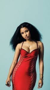 Good photos will be added to photogallery. Nicki Minaj Hd Wallpaper Wallpaper Sun