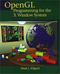 Image result for Computers Programming Graphics Libraries OpenGL FAQs, Help, and Tutorials