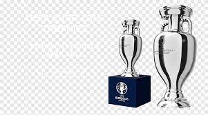 All our images are transparent and. Uefa Euro 2016 Made In Sport Trophy The Uefa European Football Championship Uefa Euro 2016 Sport Trophy Png Pngegg