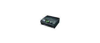 There are several of primary. Brother Dcp 130c Treiber Mac Download