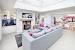 Modern Open Floor Plan Designs
