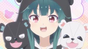 Maybe you would like to learn more about one of these? ç†Šç†Šå‹‡é—–ç•°ä¸–ç•Œç¬¬01è©± ç†Šç†Š ç™»å ´ Museæœ¨æ£‰èŠ±å‹•ç•«ç·šä¸Šçœ‹ Youtube