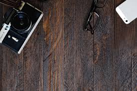 Hier finden sie detaillierte informationen zu volkswagen financial services filiale zwickau: Ein Blick In Die Zukunft Autohaus Socke Dein Volkswagen Handler Audi Service Partner In Glauchau Und Waldenburg