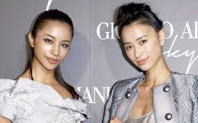 高橋メアリージュン photo by スポニチ モデルで女優の高橋メアリージュン（33）が18日、自身のインスタグラムを更新。フェースシールドをつけて. é«˜æ©‹ãƒ¡ã‚¢ãƒªãƒ¼ã‚¸ãƒ¥ãƒ³ å¦¹ãƒ¦ã‚¦ã¨ãƒ‰ãƒ¬ã‚¹ã‚¢ãƒƒãƒ—ã§ç¾Žè„šè¦‹ã› æ¯Žæ—¥ã‚­ãƒ¬ã‚¤