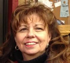 Leadership — Genesis Learning Centers