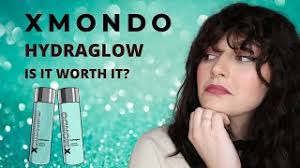 Still, there are ways to show support for your favorite salon or. Reviewing Brad Mondo Products 1 Month Xmondo Hydraglow Review Youtube