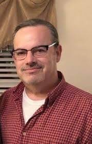 Obituary information for Bernard Daniel Kane, III