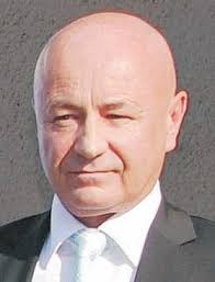 Śmiertelnie potrącił i uciekł