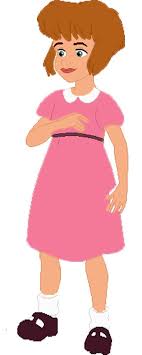 Jane Darling Gallery Peter Pan Wiki Fandom Jane Peter Pan Darling