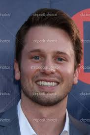 Tyler Ritter — Stock Editorial Photo © Jean_Nelson #49817689