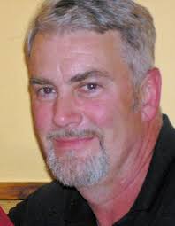 David Hinds Obituary