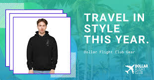 Dollar Flight Club