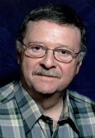 Obituary information for Richard Stanley Nord