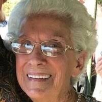 Katie Maureen Waters Obituary (2024)