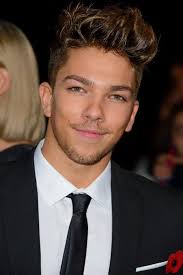 1 who is matt terry? Matt Terry Not Sure He Ll Use Song By Sam Smith