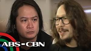 According to geisler, he asked for medina's permission to urinate on him to make the scene in the movie believable. Ping Medina To Consult Lawyer Over Baron Geisler S Rape Accusation Latest Chika