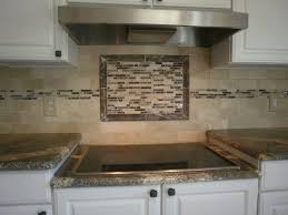 Good Kitchen Tile Backsplash Ideas Home Design