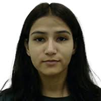 Gender Champions Club