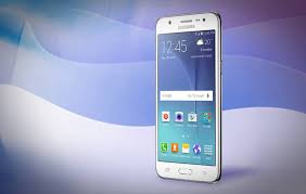 Firmware Samsung Galaxy J5 2016 Sm J510fn Xid Indonesia J510fnxxu2aqa5