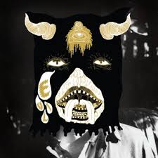 The man from desktop or your mobile device. Portugal The Man Woodstock Album Review Pitchfork